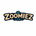 Zoomiez - Home